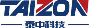 泰中科技-金属屑饼机生产厂家logo