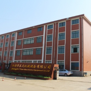 scrap-metal-machinery-manufacturer