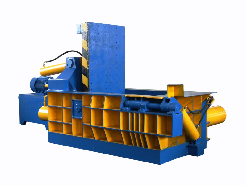 Product Features(Y81 Series)