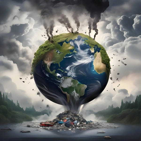 Why Recycle Light Scrap?
