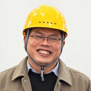 Peter Liu